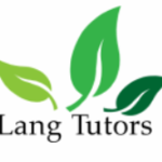 Langtutors