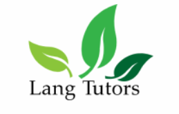 Langtutors